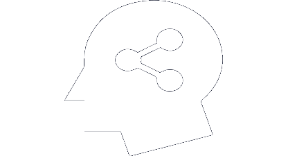 GK Business Solutions